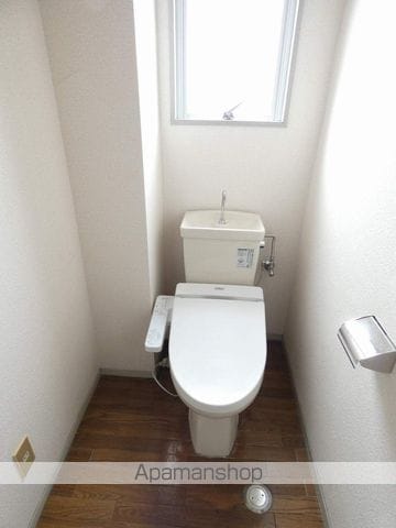 本町サンハイツの内装写真