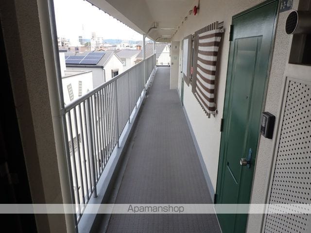 大和田コーポのその他写真