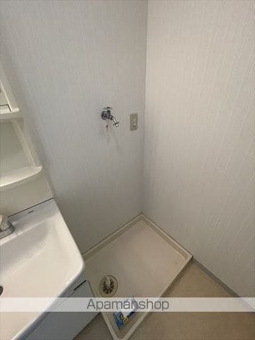マリンビュー尾崎の内装写真