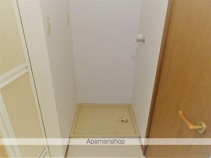 グランビアタムラ　Ａ[2DK/47.34m2]の内装3