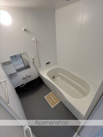 エスポワール青江の内装写真