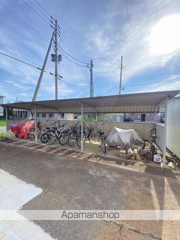 ヒルズ・Qのその他写真