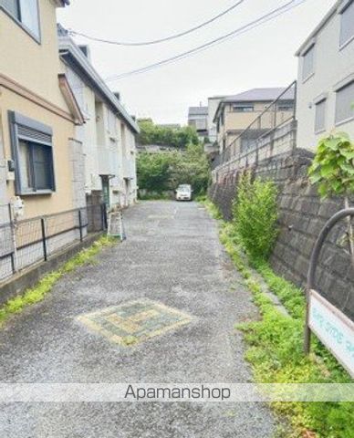 ベイサイドヒルT&Tのその他写真