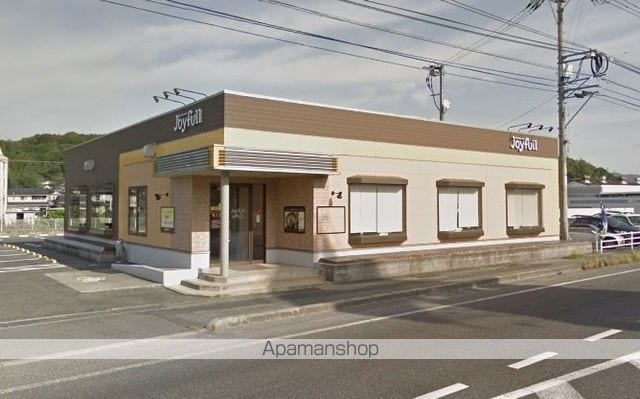 山陽本線 里庄駅 徒歩16分 2階建 築54年の周辺写真