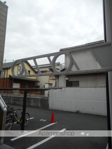 ヒルズ額原のその他写真