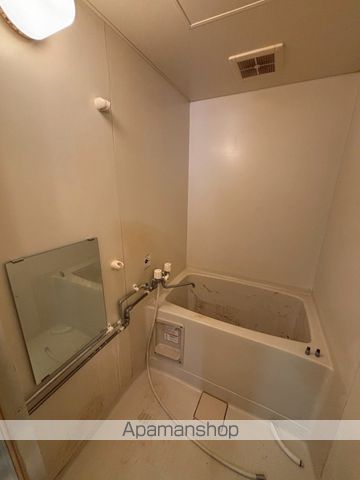 ハンドレッドヴィレッジHの内装写真