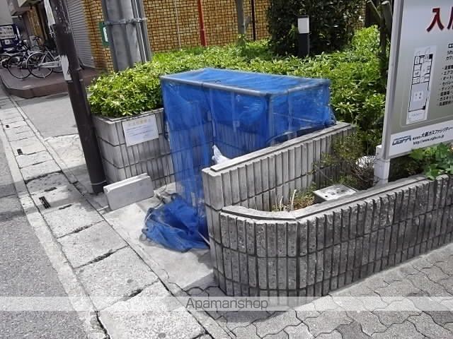 アーバネックス西宮門戸のその他写真