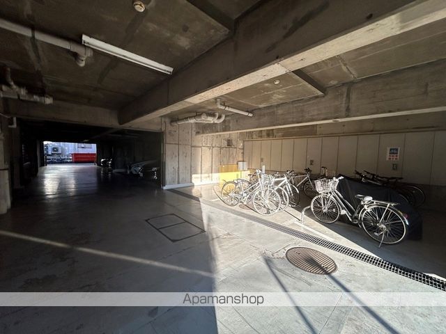 シーズンコート塩釜駅前のその他写真