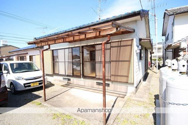 北諸県郡三股町 1階建 築60年のその他写真