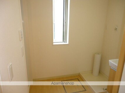 和歌山県和歌山市加納[2LDK/54.56m2]の内装5