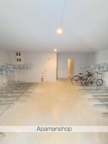 RESIUR−H谷町四丁目グランクラスのその他写真