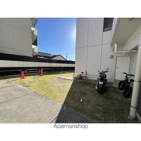 ピーステン名駅南のその他写真