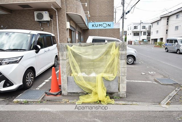 エタニティのその他写真
