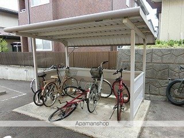 アネックス・メープル高松のその他写真