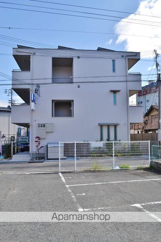 アルセア泉佐野のその他写真