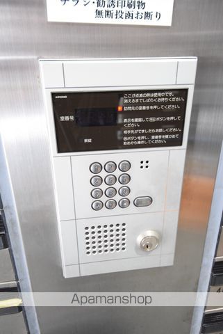 ノルテ1条通のその他写真