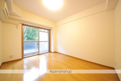 アポー堀之内[1K/21.75m2]の内装6