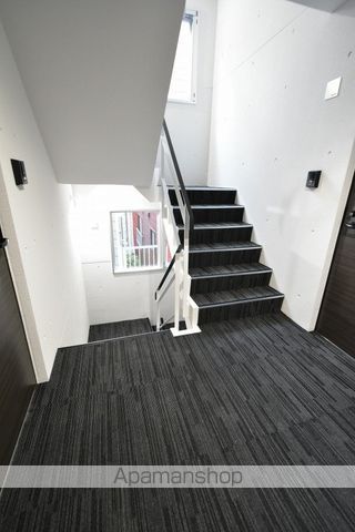フラゼ美園のその他写真
