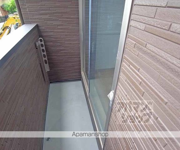 アグレアブル鳴滝の内装写真