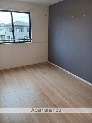 サウスウェーⅧ　Ａ[2LDK/59.55m2]のその他内装