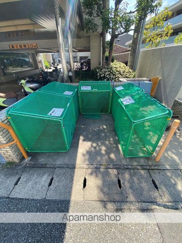 ルモンド西宮のその他写真