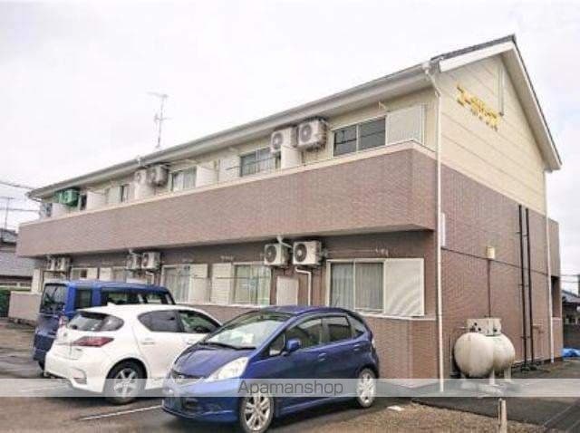 GRACEのその他写真