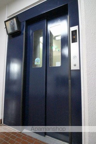 シティライフ有萬のその他写真