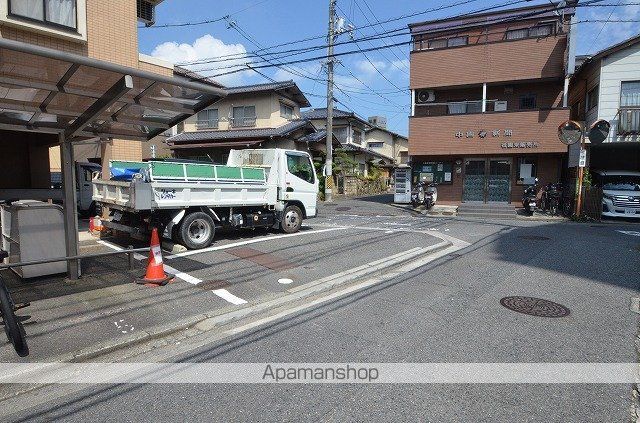 リヴラン西原IIのその他写真
