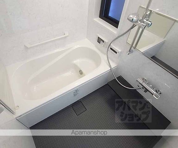 リーガル京都河原町四条南の内装写真