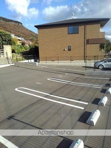 グレイスフル IIIのその他写真