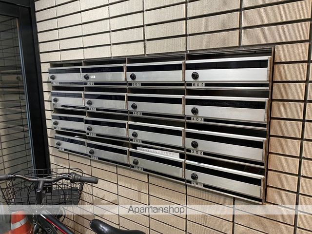 AXA舟入中町のその他写真