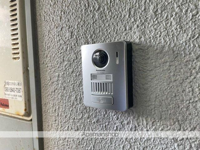 クレール宮崎のその他写真