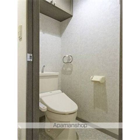 コートハウス山鼻の内装写真
