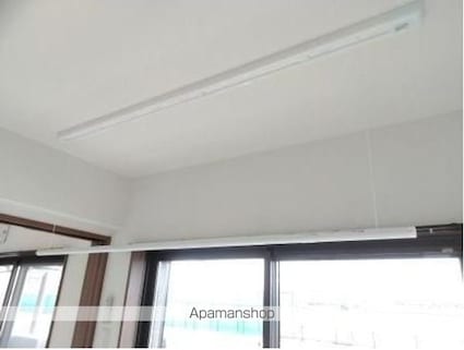 ラ・ヴィータ・エベラⅡ[1K/25.08m2]のその他設備