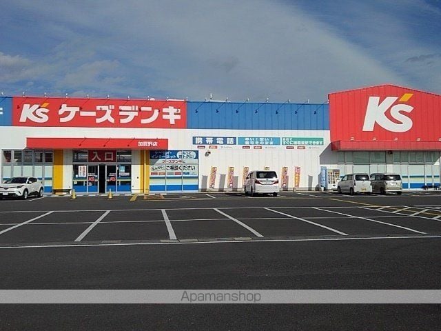 apartment 宮城県登米市中田町石森字南駒牽13
中田町石森の賃貸情報を見る
物件地図