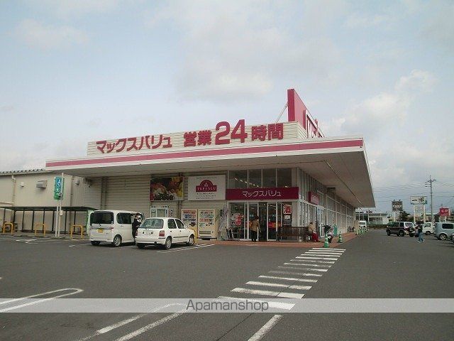 サンロード寿B棟の周辺写真