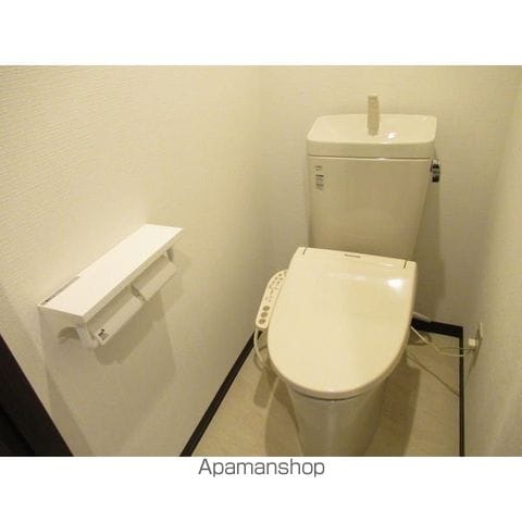 チサンマンション丸の内第3の内装写真