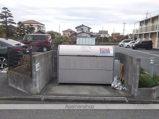 秩父鉄道本線 東行田駅 徒歩10分 2階建 築29年のその他写真