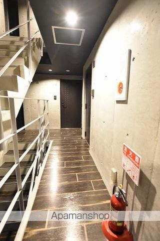 植物園テラスのその他写真
