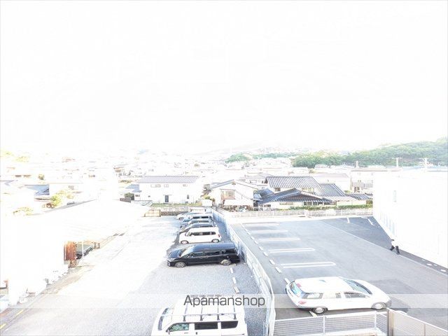 MGビルのその他写真