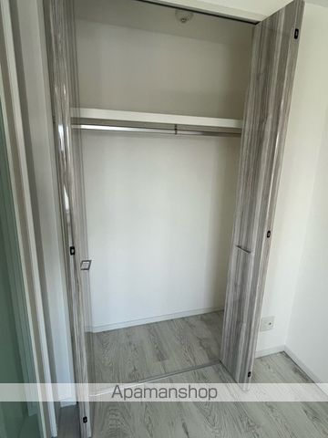 オリエンテム宿院南の内装写真