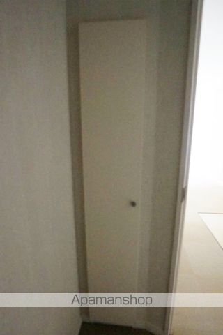 シャルムエルシェイク本通りの内装写真