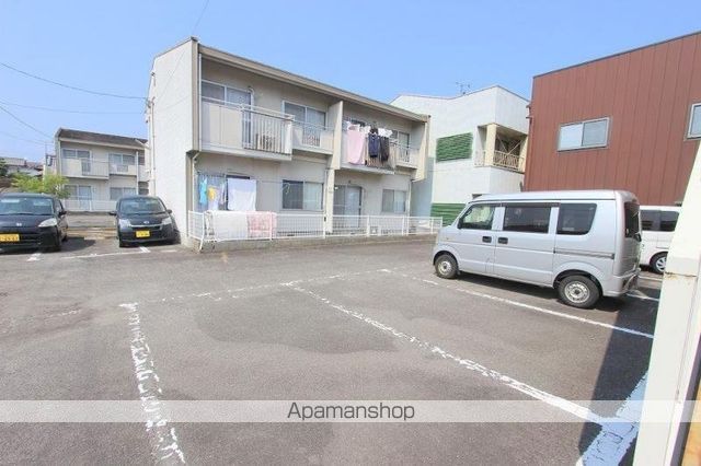 三宝ハイツのその他写真