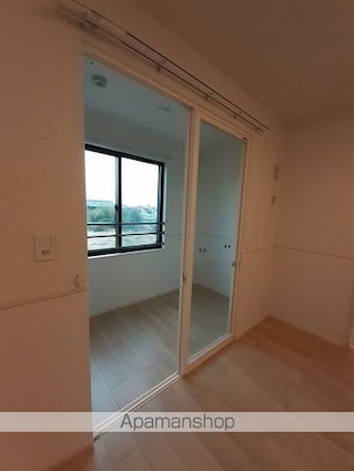 フローラ長浜[2LDK/64.99m2]の内装2