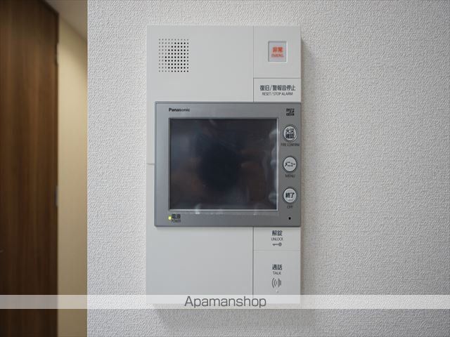 プレサンスジェネ新栄町駅前葵の内装写真