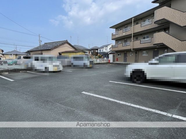 リュミエールのその他写真