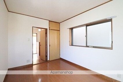 福島町戸建[3K/57.47m2]の内装8