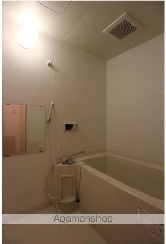 サニーサイドアップ弐番館の内装写真