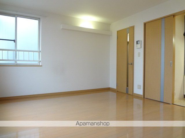 ＰＩＳＯ　Ｎ１５ 208 ｜ 北海道札幌市東区北十五条東１０丁目1-18（賃貸マンション1DK・2階・29.89㎡） その15