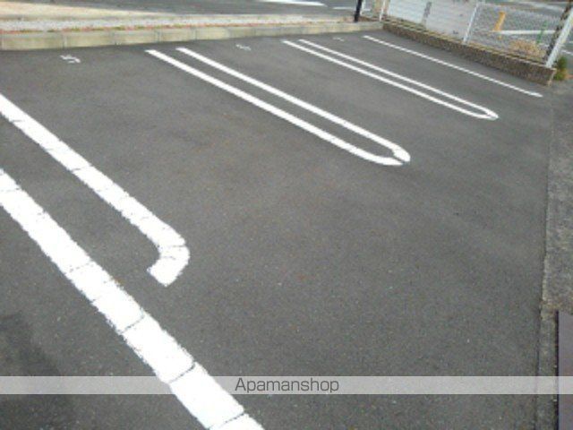 グラン モンターニュのその他写真